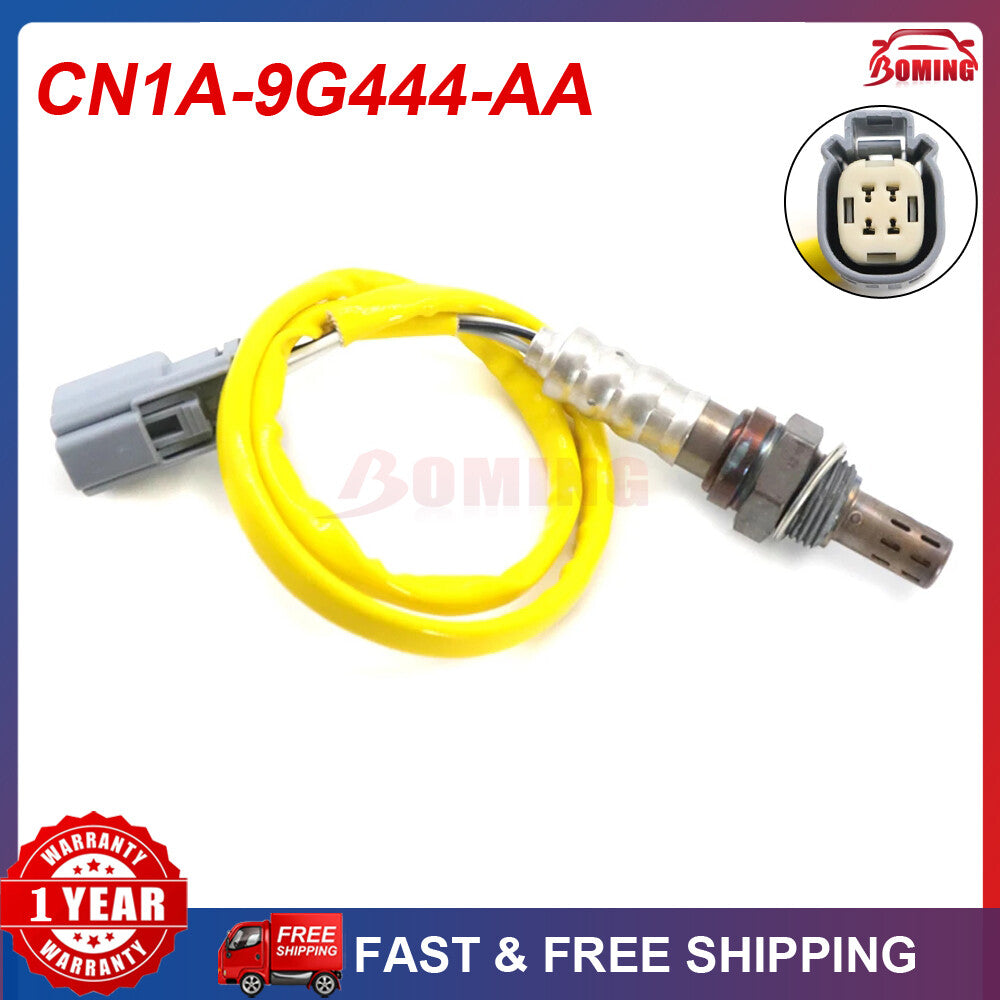 Clock spring steering wheel reel for Land Rover Freelander 2 Evoque LR024651