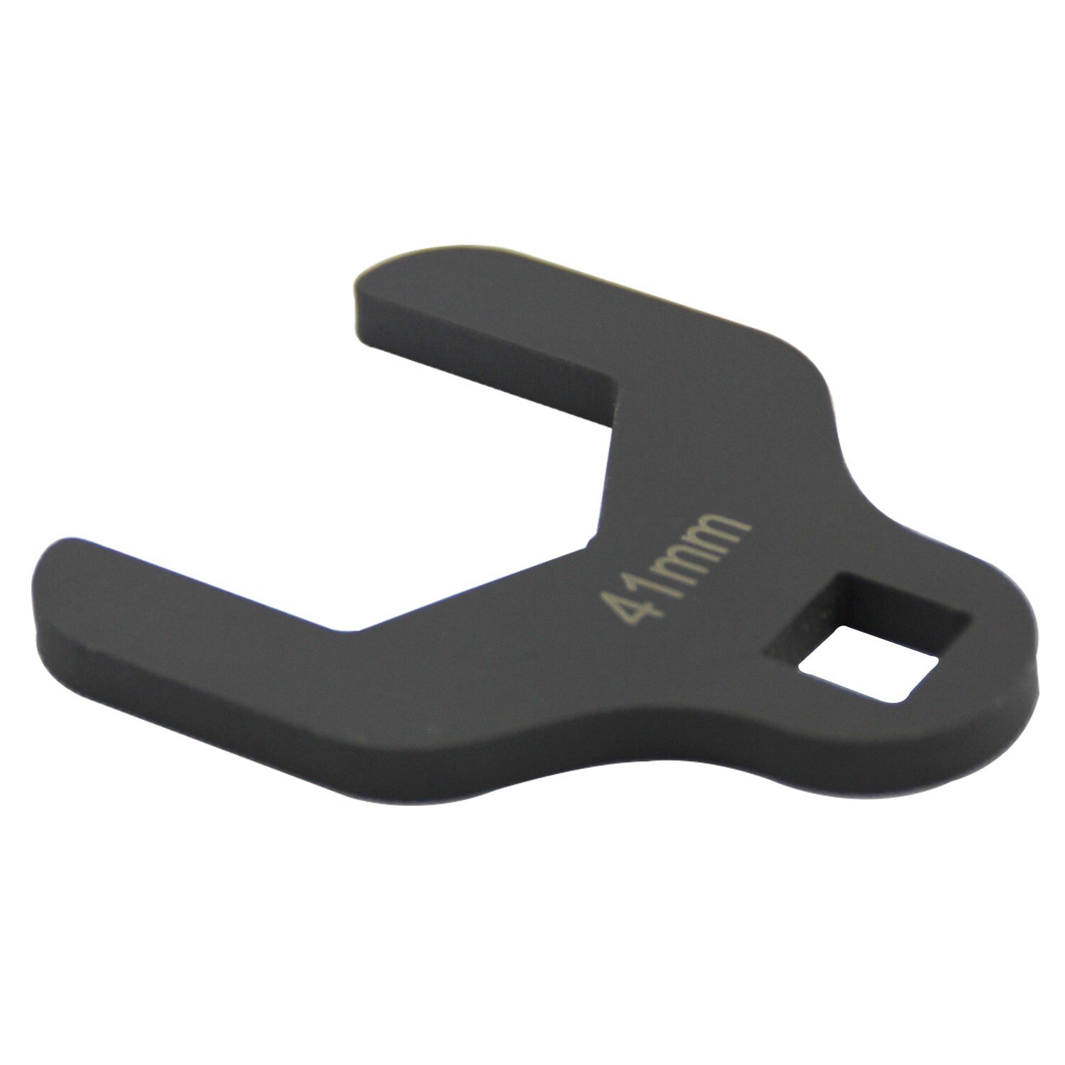 41mm water pump wrench/removal tool suitable for Chevrolet GM 1.6