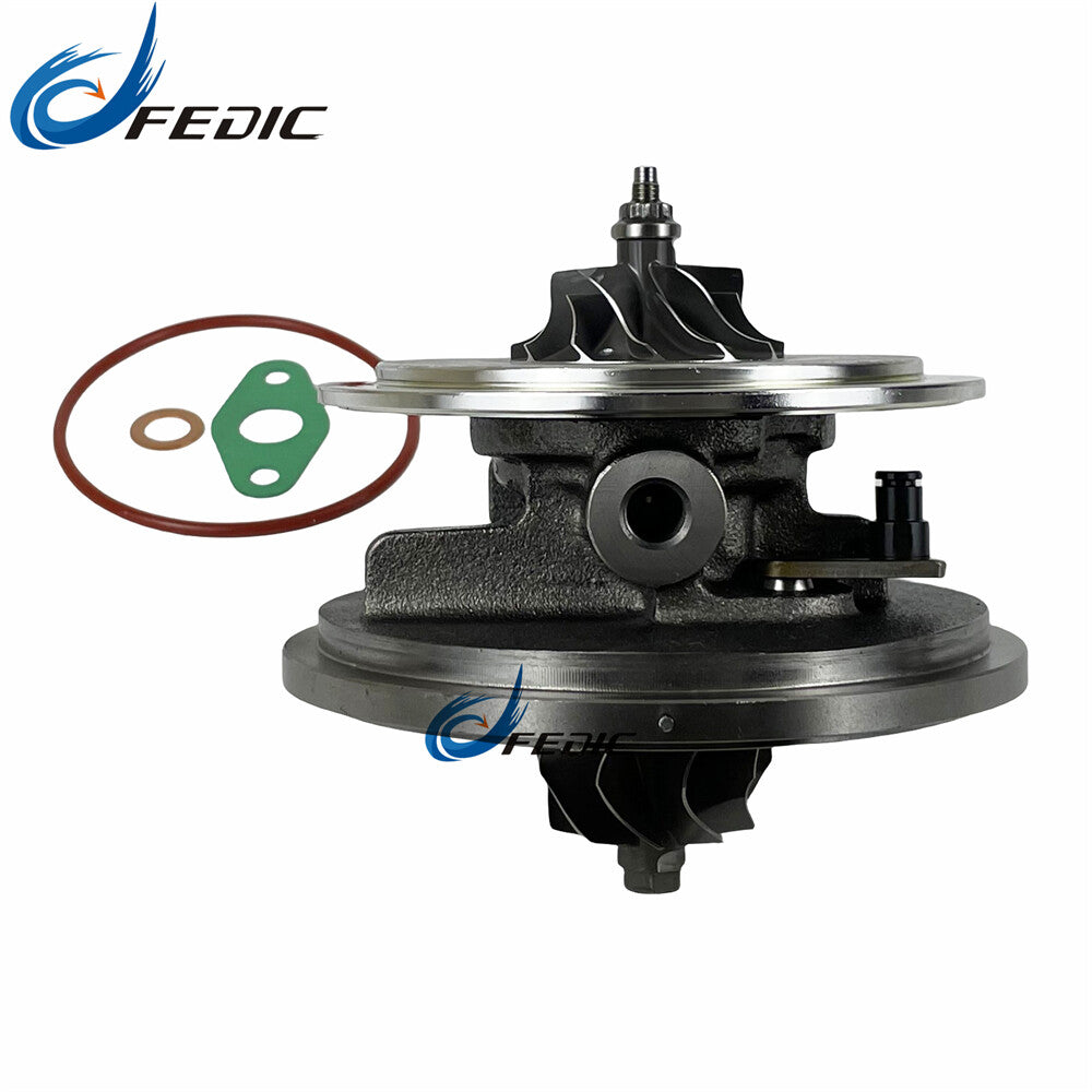 779591 Turbo cartridge for Opel Astra J Zafira B for Corsa 1.7 CDTI A17DTJ EcoFLEX