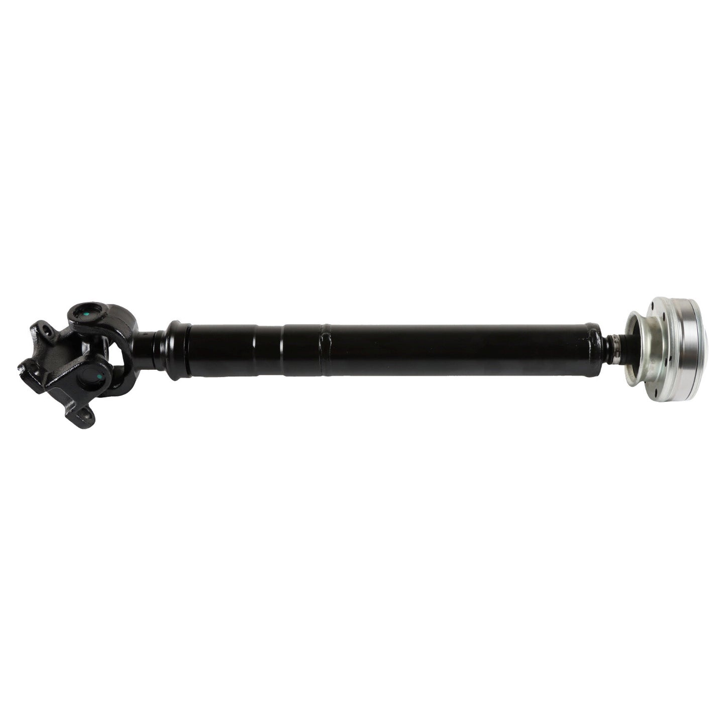 Front Drive Shaft For 2001-2004 for Dodge Dakota Durango 4x4 938-012 52105981AC