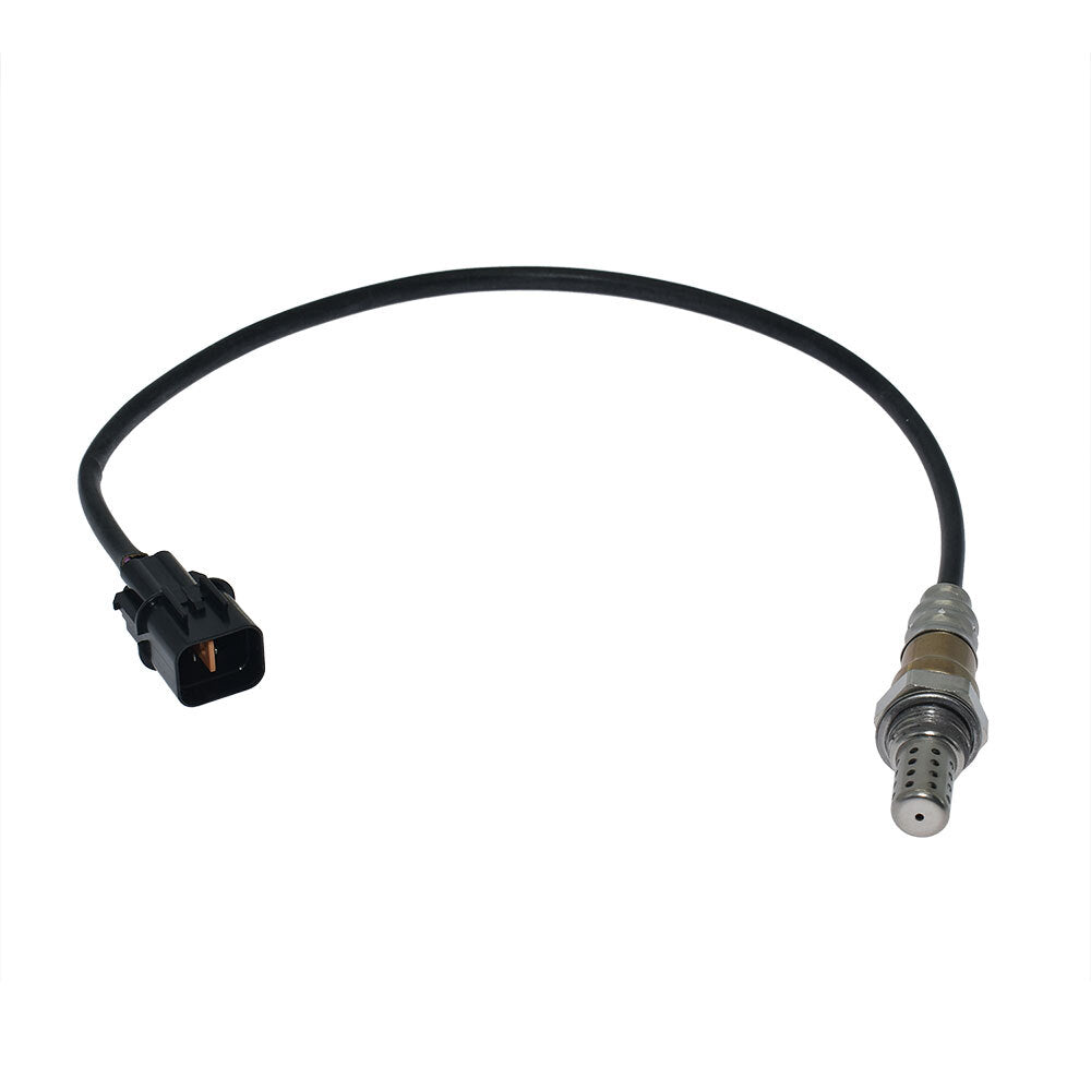 New Oxygen O2 Sensor 89467-0E240 for Toyota for Sienna Highlander for Lexus RX350 3.5L