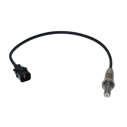New Oxygen O2 Sensor 89467-0E240 for Toyota for Sienna Highlander for Lexus RX350 3.5L
