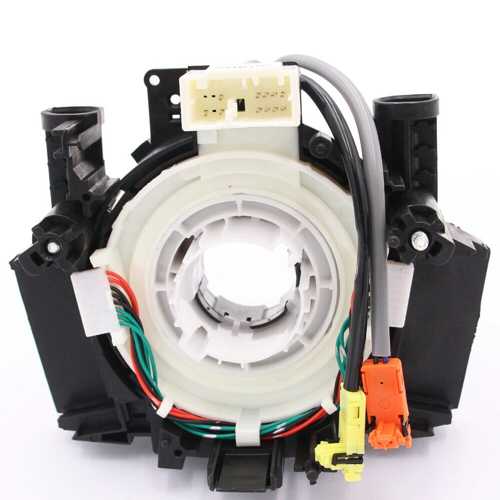new, clock spring suitable for ARMADA QUEST.