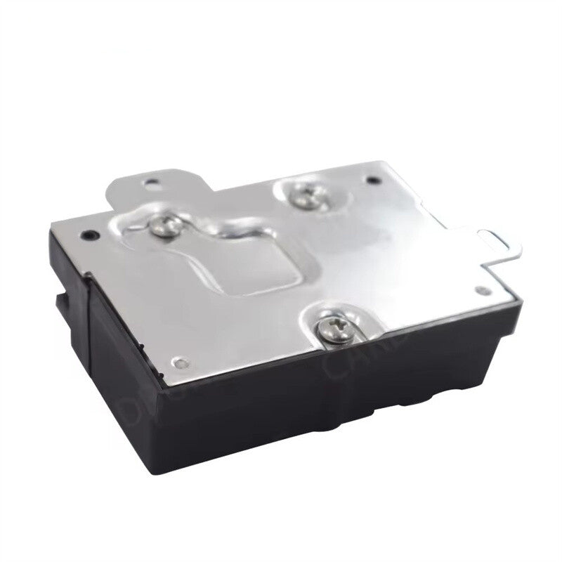 Fuel Pump Control Module for Mercedes W251 W156 W117 W221 W176 W242