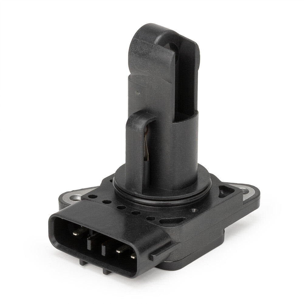 LFBL-18-8G1 Oxygen Sensor for Mazda 3 5 1.8L 2.0L 2007-2009 LFBL188G1 LFBL188G1B