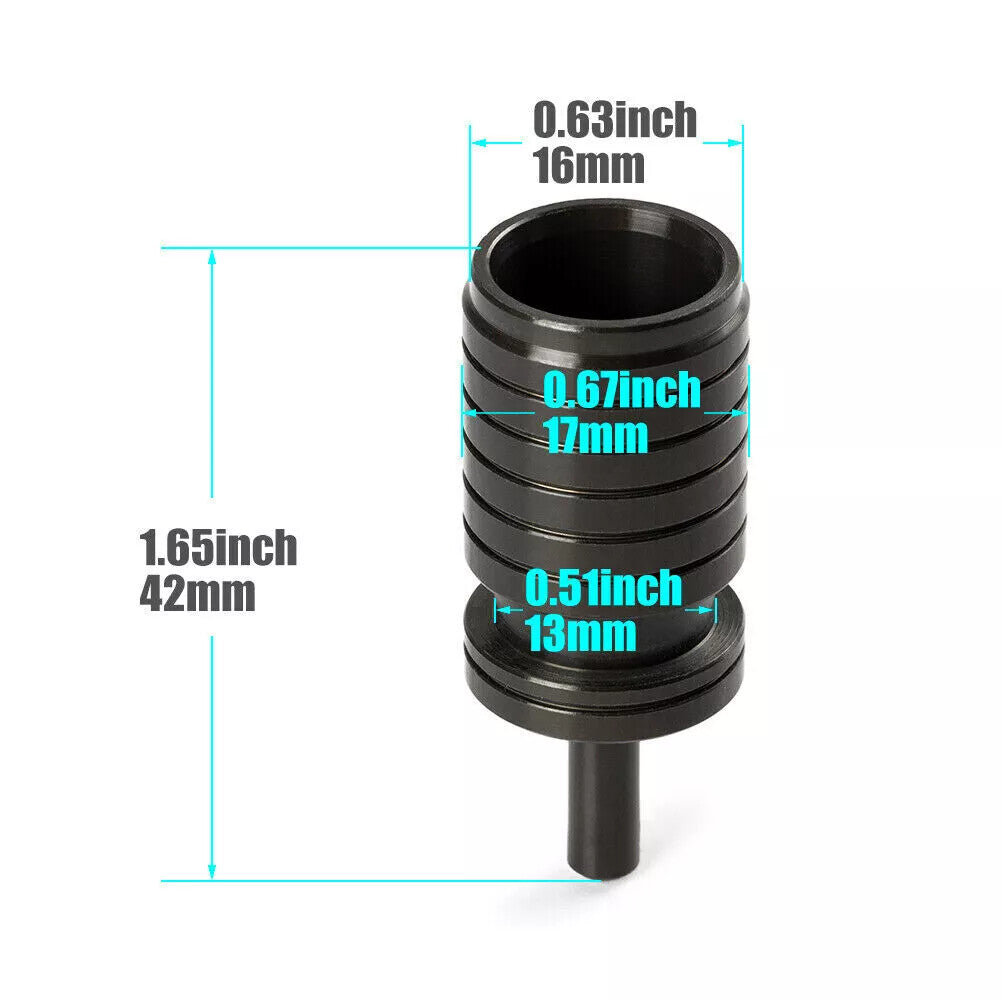 10PCS For CVT JF011E Oversized Pump Flow Control Valve RE0F10A F1CJA 33510N-02