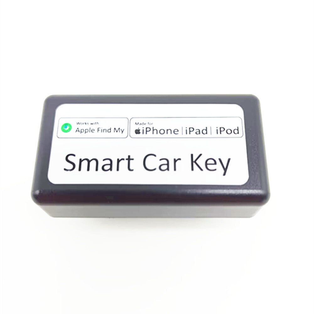 Real Time GPS Tracker Voice Monitor Anti Theft For Car for Mini OBD Tracking Device
