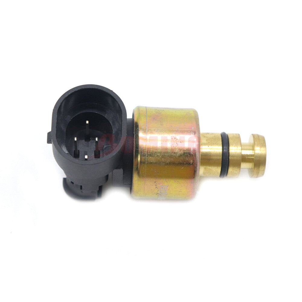 for Dodge Durango for Jeep Grand Cherokee Transmission Governor Pressure Sensor New