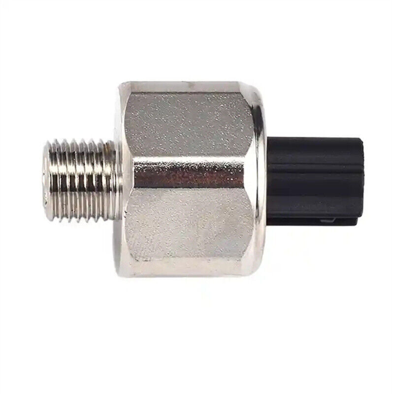 Caterpillar engine intake atmospheric pressure sensor 194-6722