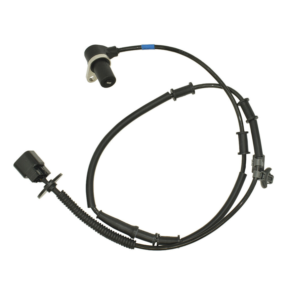 Front RH ABS Wheel Speed Sensor for Hyundai for Tucson 2004-2009 95670-2E370