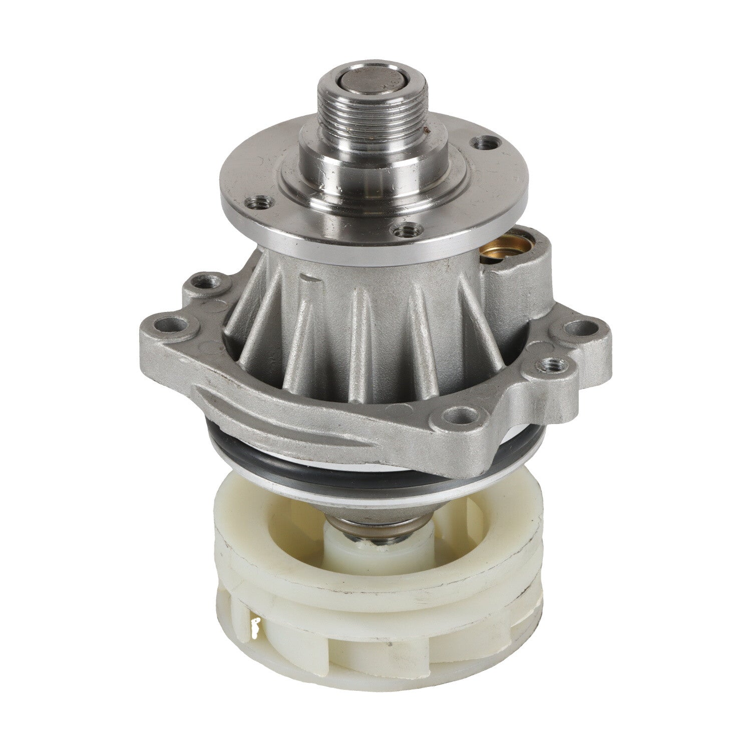 Engine Water Pump for BMW 525 325 323 328 330 528 530 E36 E46 E39 E53 X5 AW9261