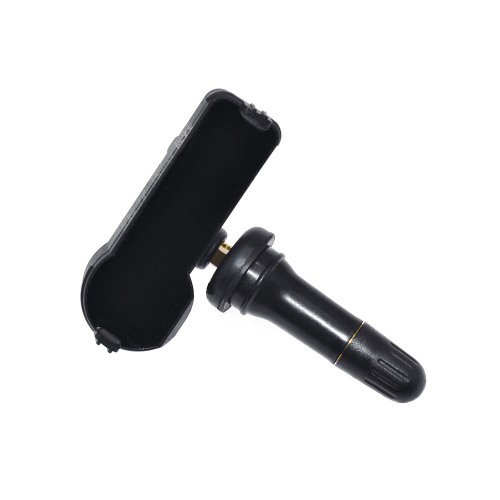 56029398AB 68241067AB TPMS Tire Pressure Sensors for Chrysler , for Jeep , for Dodge