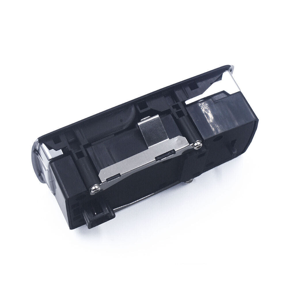 For Mercede- for benz C204 R231 C-Class Coupe 1729056900 New Power Window Switch NEW