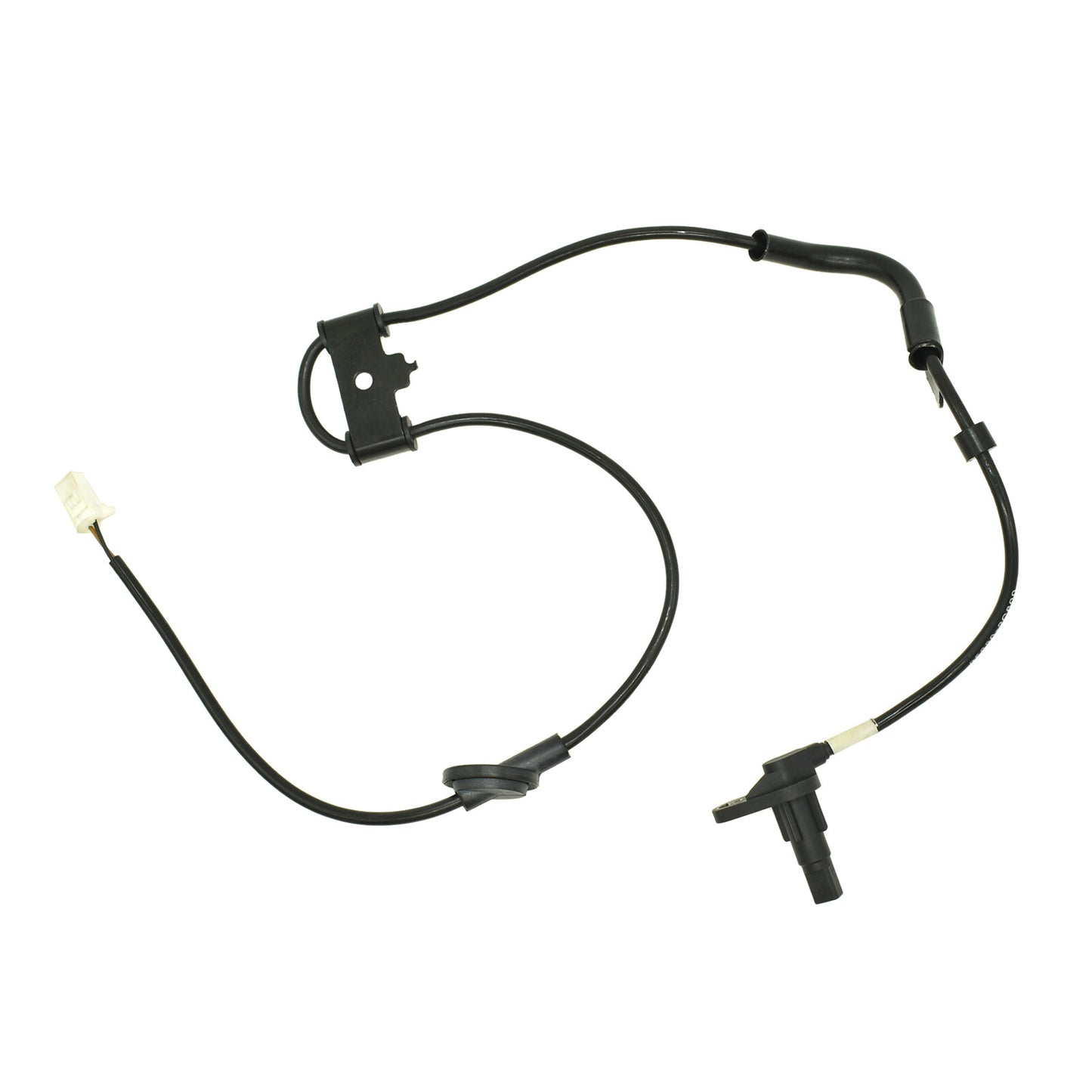 Rear Left ABS Wheel Speed Sensor for Hyundai Tiburon 95680-2C600 XABS872 2.0 2.7