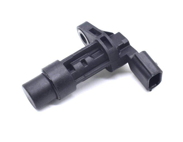 Car Mass Air Mass Sensor For Rogue Juke Pathfinder Altima 2015-2017 22680-BV80B