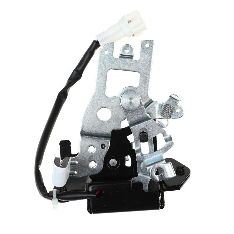Rear Trunk Hatch Tailgate Door Lock Actuator 69301-0C010 for Toyota Sequoia NEW