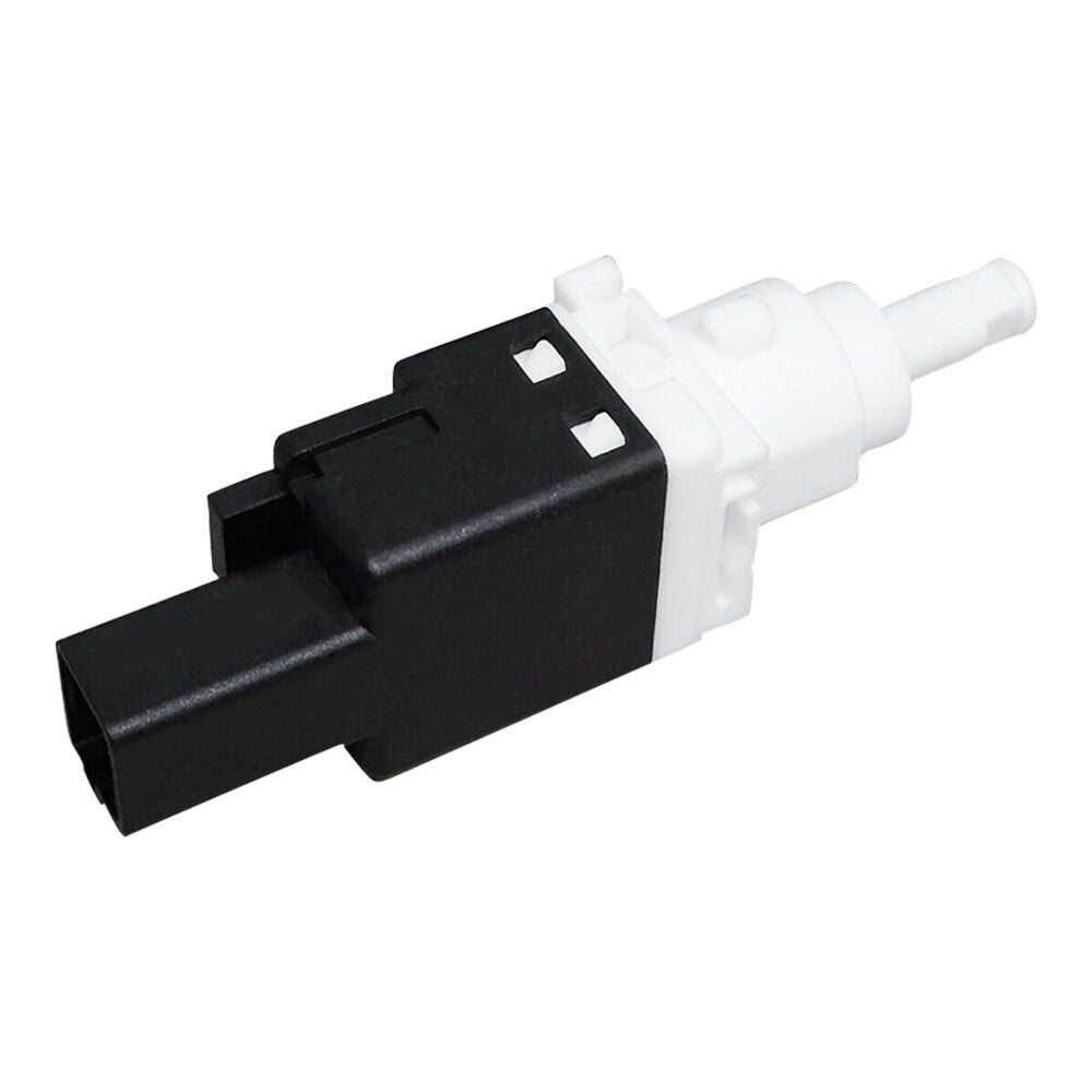 Brake Light Switch Sensor For Romeo 147 Albea Bravo MK2 Croma MK2 Multipla