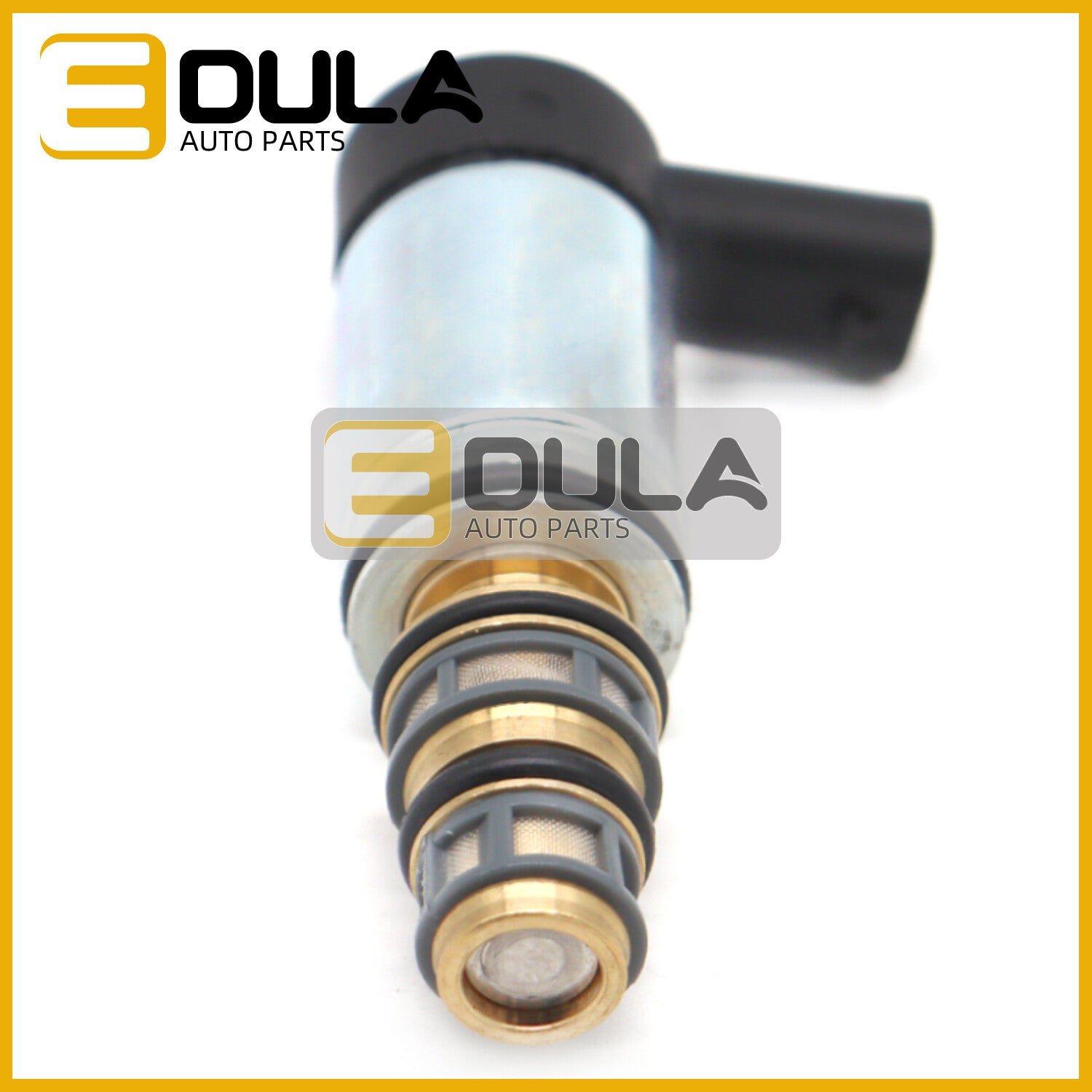 AC Compressor Electronic CONTROL VALVE for EX10557C LaCrosse 2013-2016 3.6/1PCS