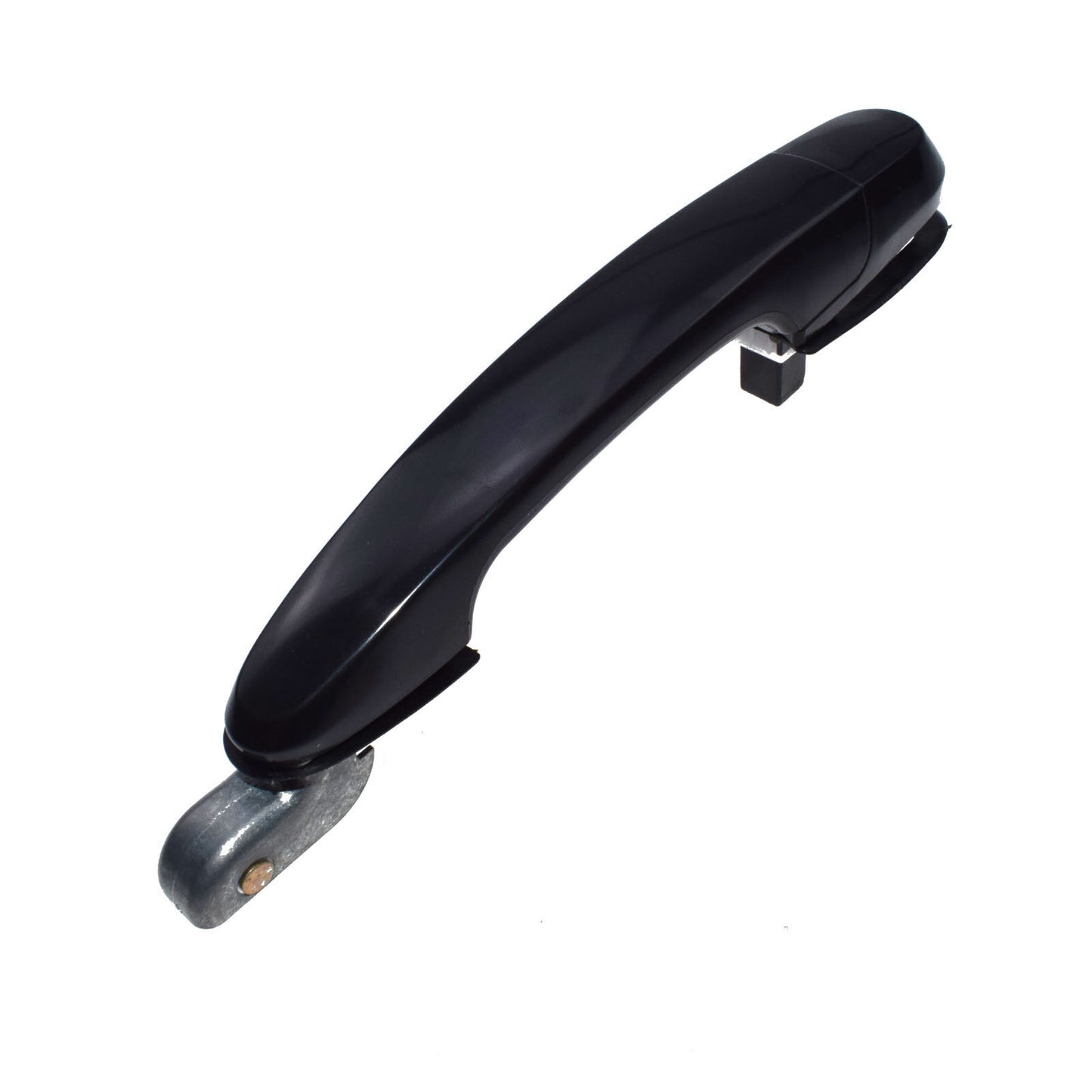 For 05-09 for Hyundai for Tucson Outside Outer Exterior Door Handle Rear Left New 1PCS