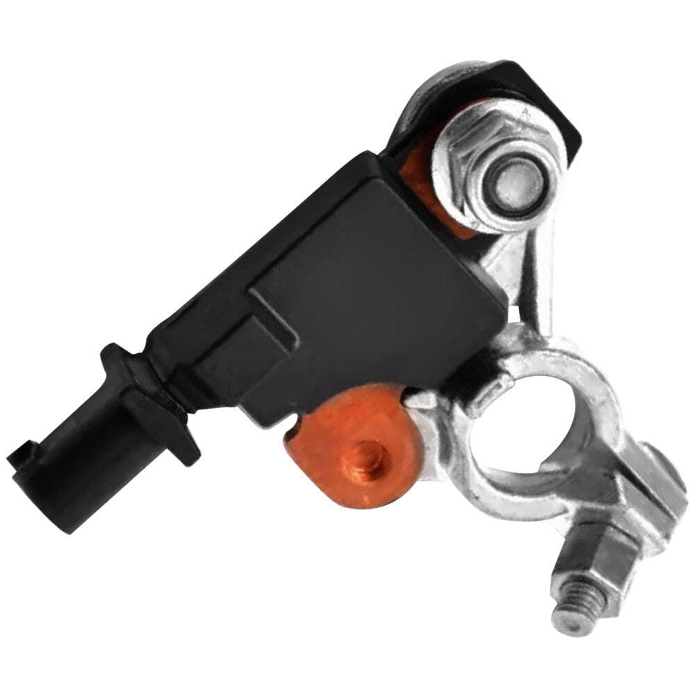 J8A2-14301-AB Negative Terminal Battery Sensor For 2018 for Range Rover Velar L560