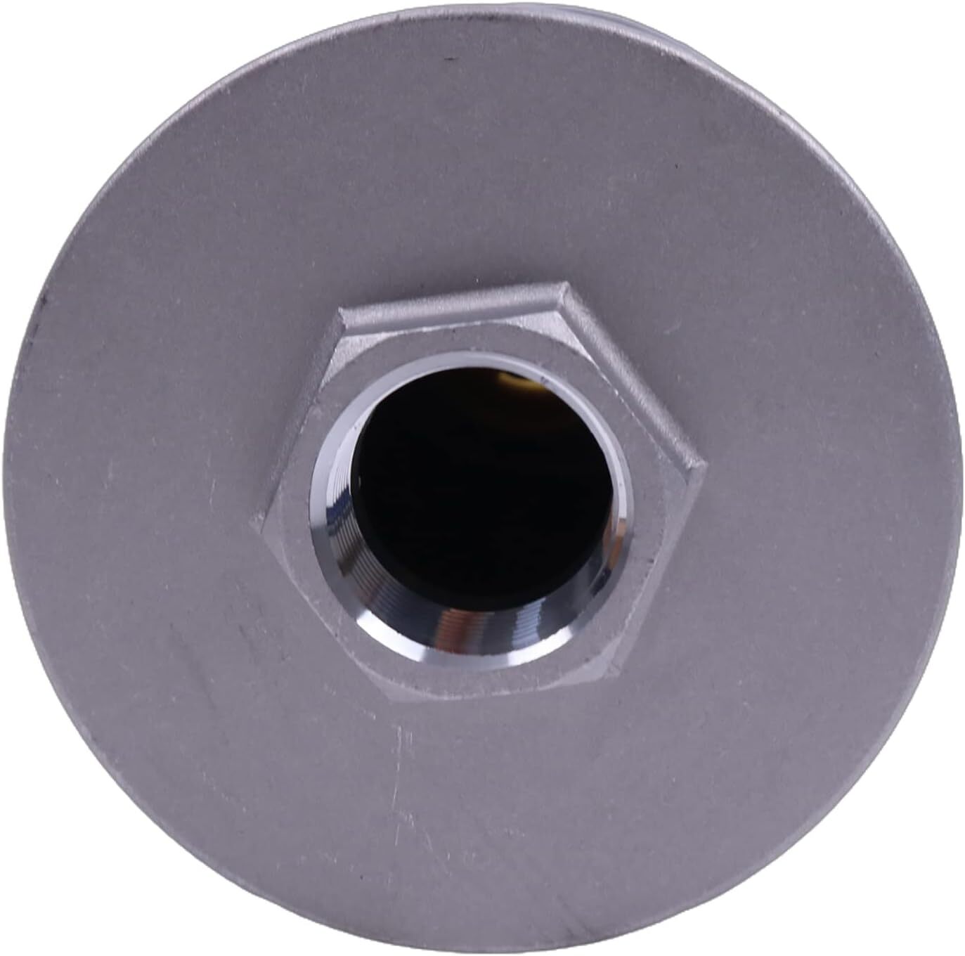 Hydraulic Filter RD431-62122 For Kubota Excavator KX121-3S KX161-3ST U45-3S