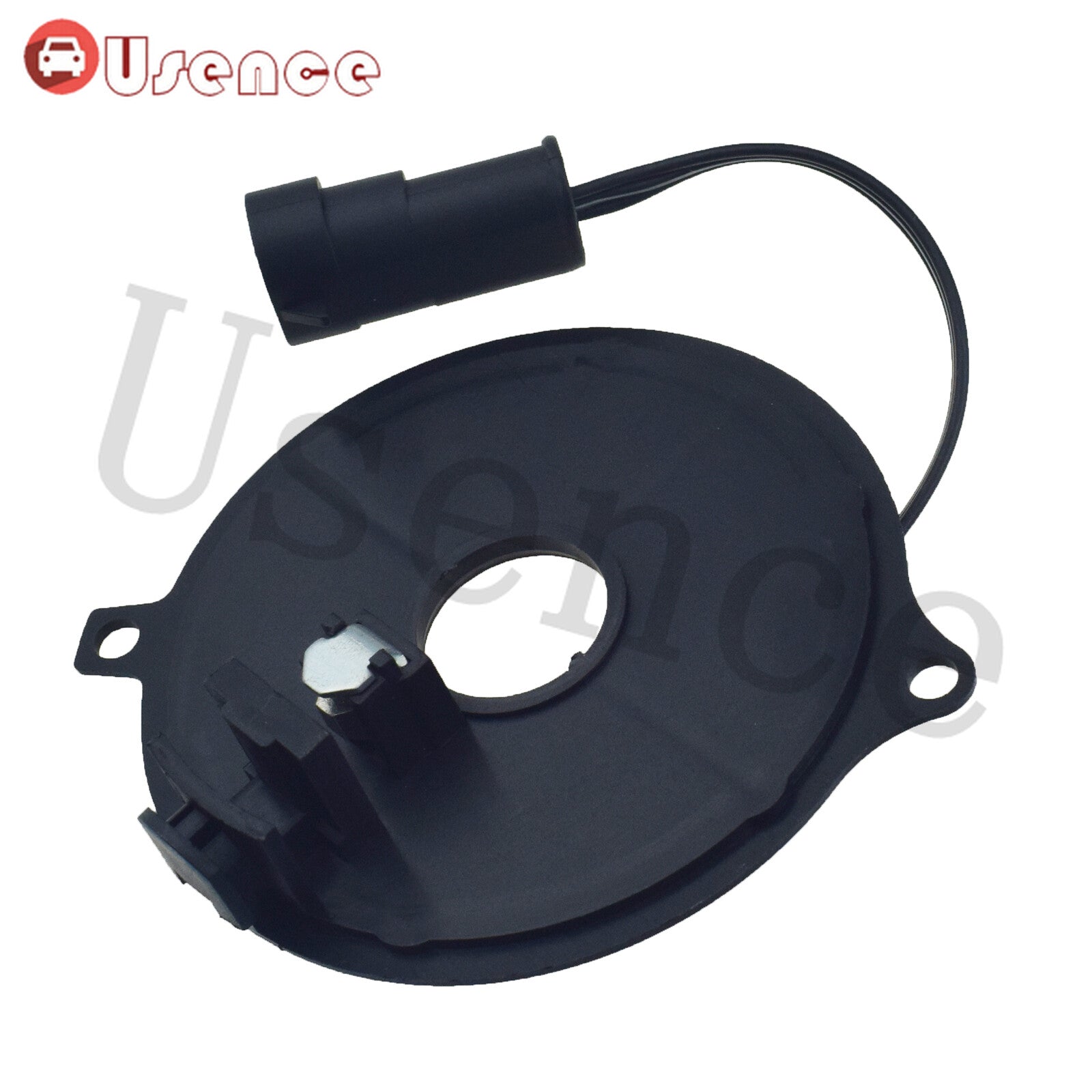 Distributor Pickup Coil For 1994-98 Grand Cherokee 4.0 1996-97 for Dodge Dakota 2.5L