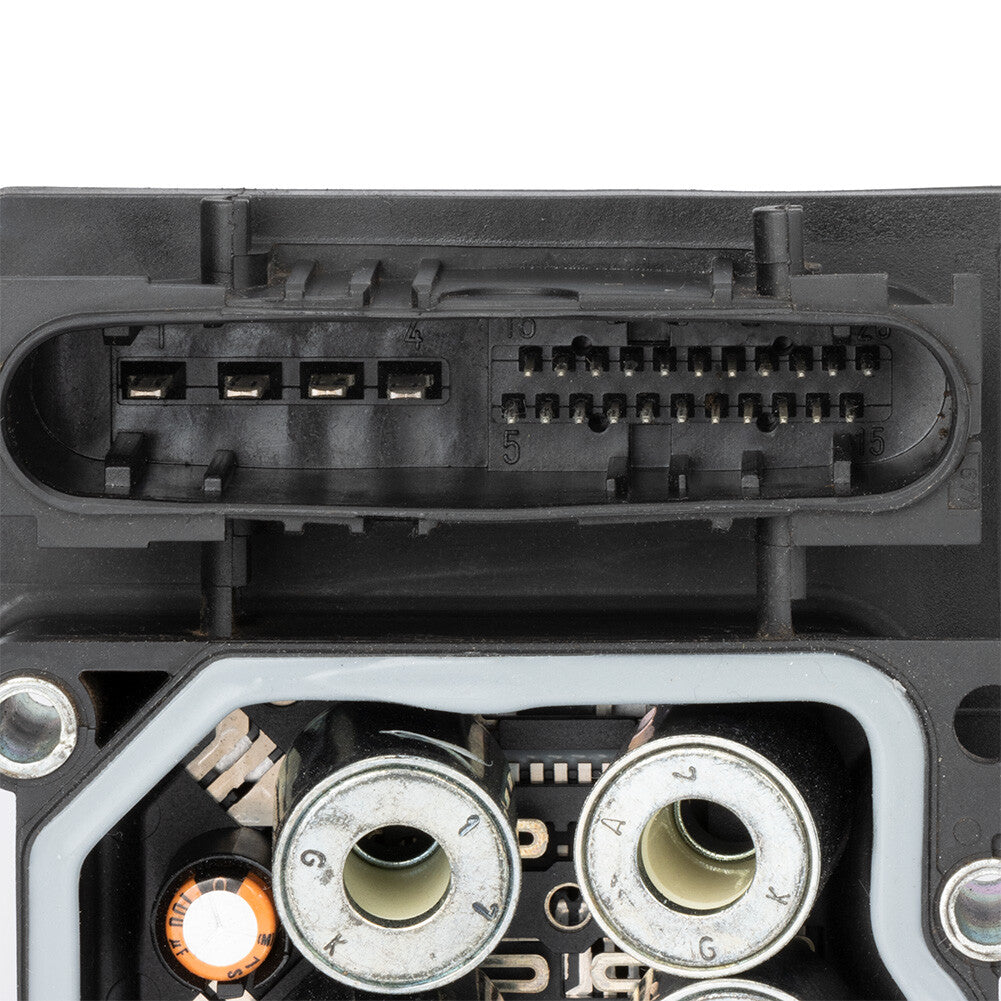1PC 0265800534 for Toyota for Camry 06-094 4050-06070 ABS Brake Pump Control Module