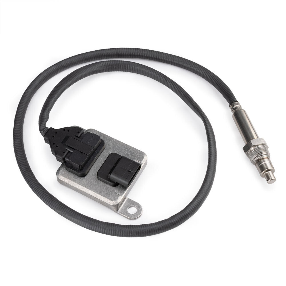 Throttle Position Sensor Idle Air Control Valve for Chevy for GMC for Cadillac for Buick