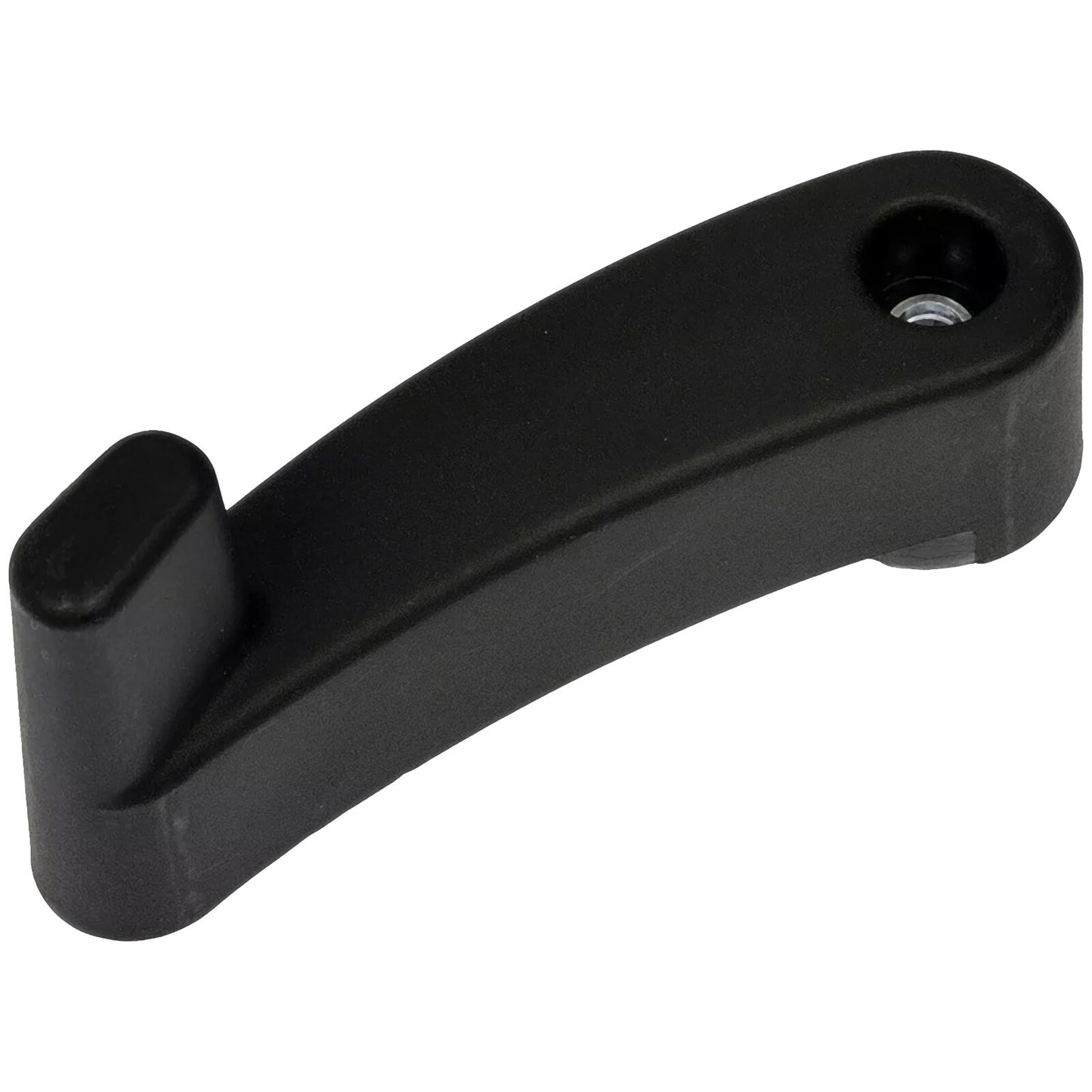 for Ram ProMaster 1500 2500 3500 2014-2023 Car Tailgate Latch Door Handle