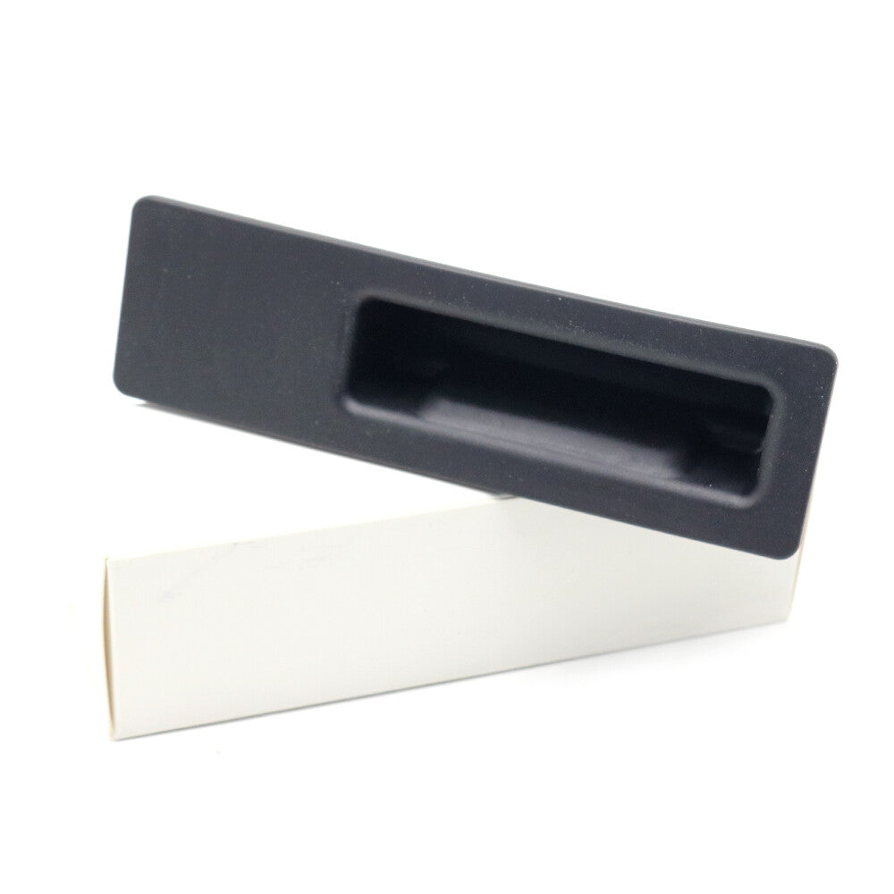 Suitable for 2011-16 for BMW 528i 535i 550i F10 TRUNK LID release handle switch 51247368752