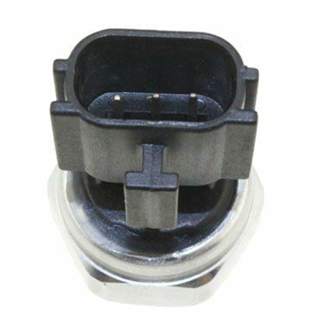 1-pack of power steering pressure switches for Nissan Maxima Titan Pathfinder 5347344