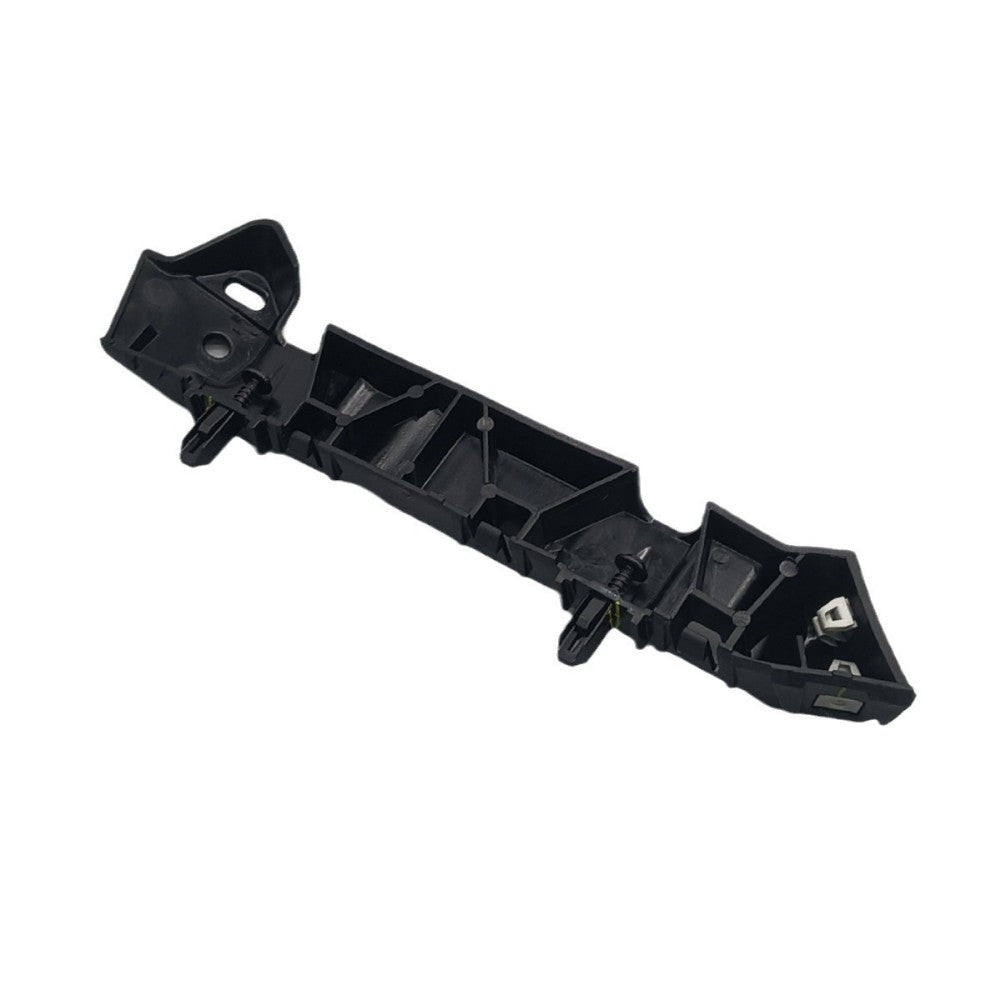Part Bracket for Cadillac XTS 2013-2017