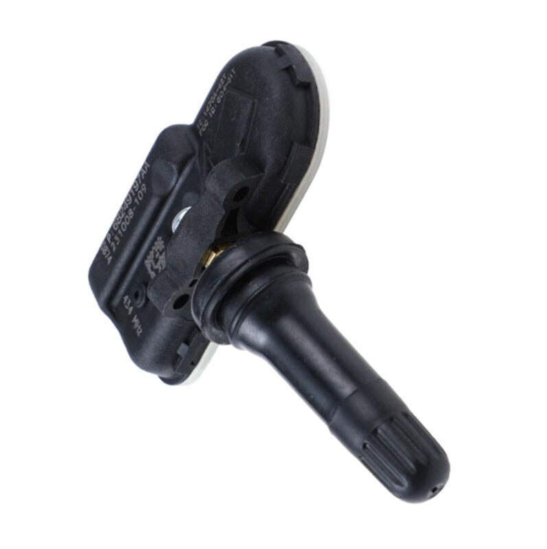 TPMS 68249197AA Tire Pressure Sensor 433Mhz Fit For 14-17 for Dodge for Ram 1500 2500