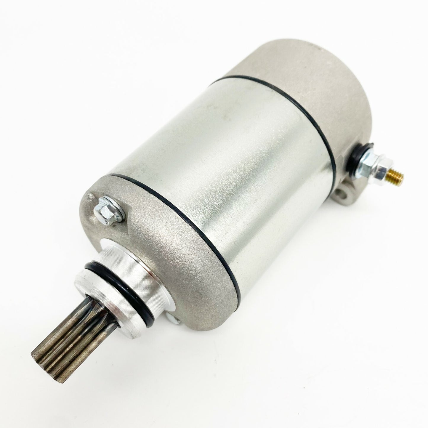 Start Motor For Kazuma for Jaguar 500 500CC 4x4 ATV UTV 12V Xinyang for Polaris Starter
