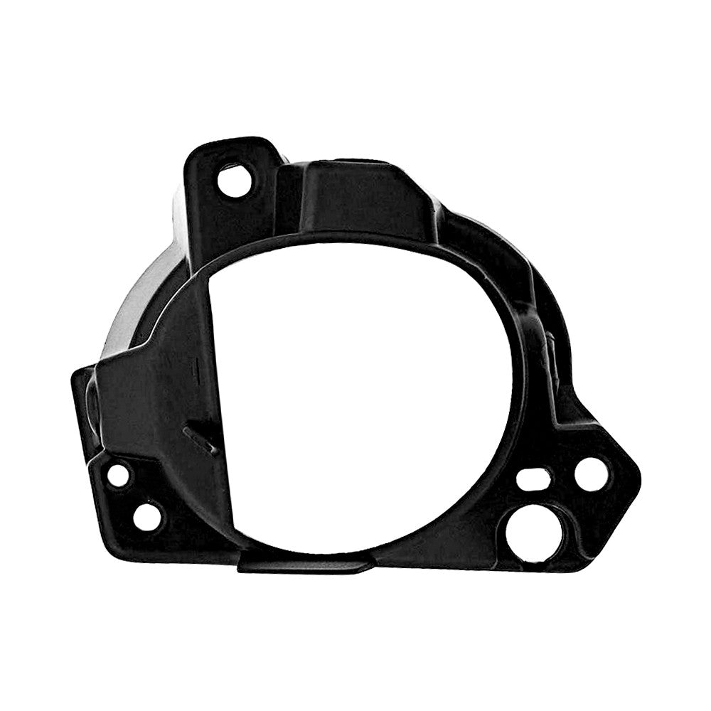Front Left Fog Light Holder Bracket for Mazda 3 (BM) 2013-2016 BKD251694