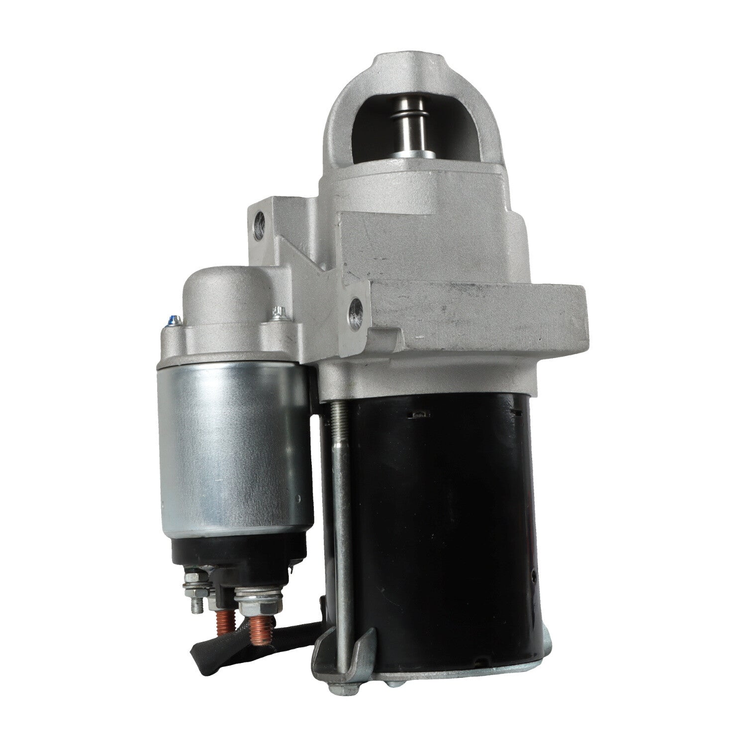 Starter For 1999-2004 for Chevrolet Astro Blazer Express 1500/2500 S10 3231399