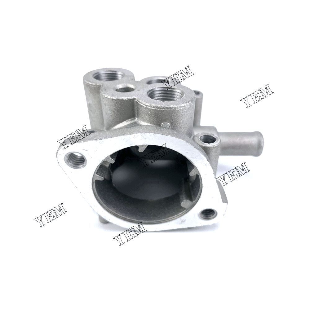 404C-22 Thermostat for Seat 145216380 Fit For Perkins Diesel Engine Spare Parts.