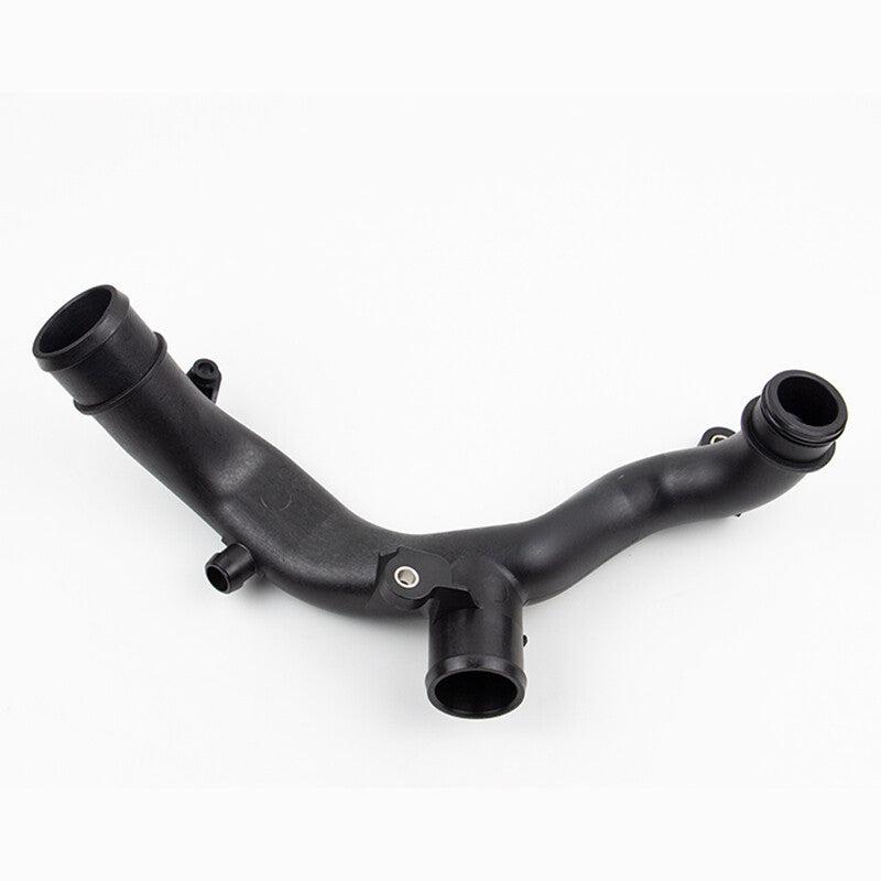 Engine Coolant Hose for Land Rover for Range Rover Sport 2010-2017 LR090630