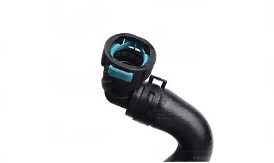 Cooling System Water Pipe for Land Rover for Range Rover Frey LR039260