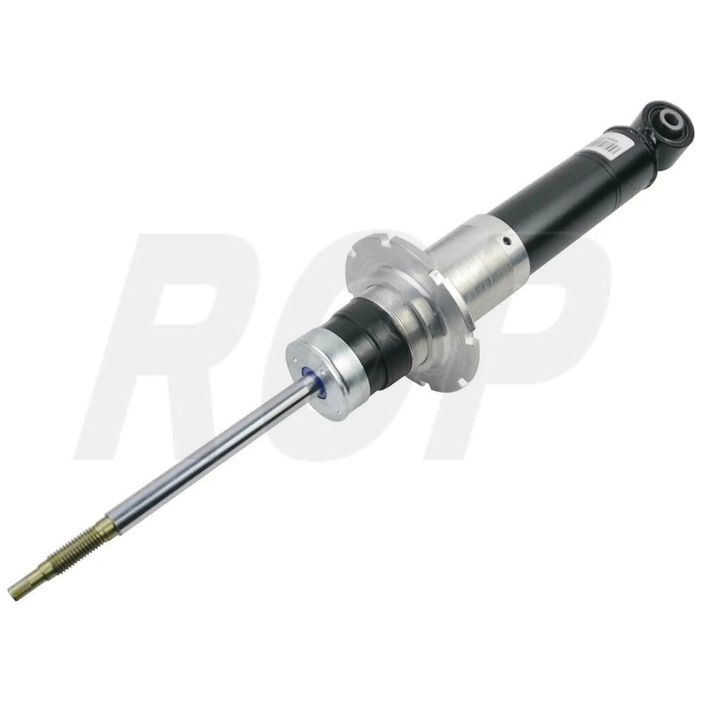 Rear L or R Shock Absorber Magneride Fit for Ferrari 458 Italia Spider 10-15 255864