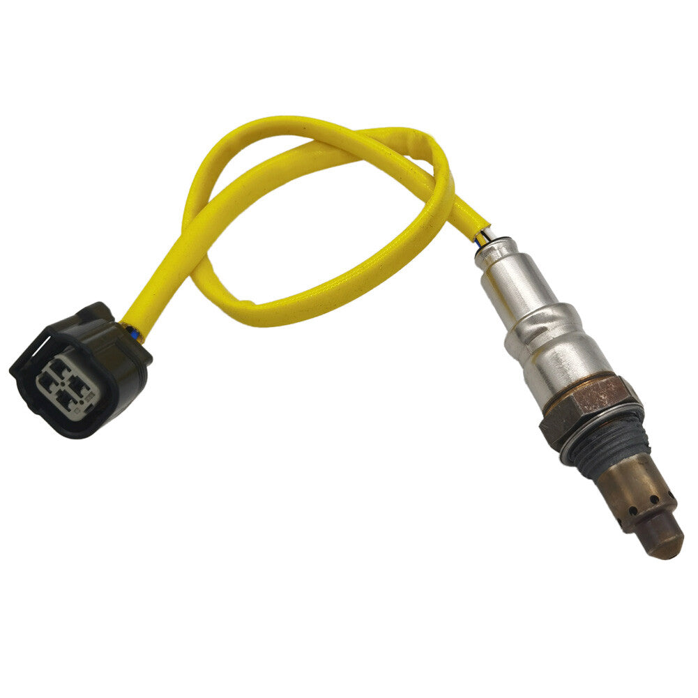 Oxygen Sensor Downstream For 2017-2020 for Honda for Civic 1.5L 36532-5AA-A51 234-8027