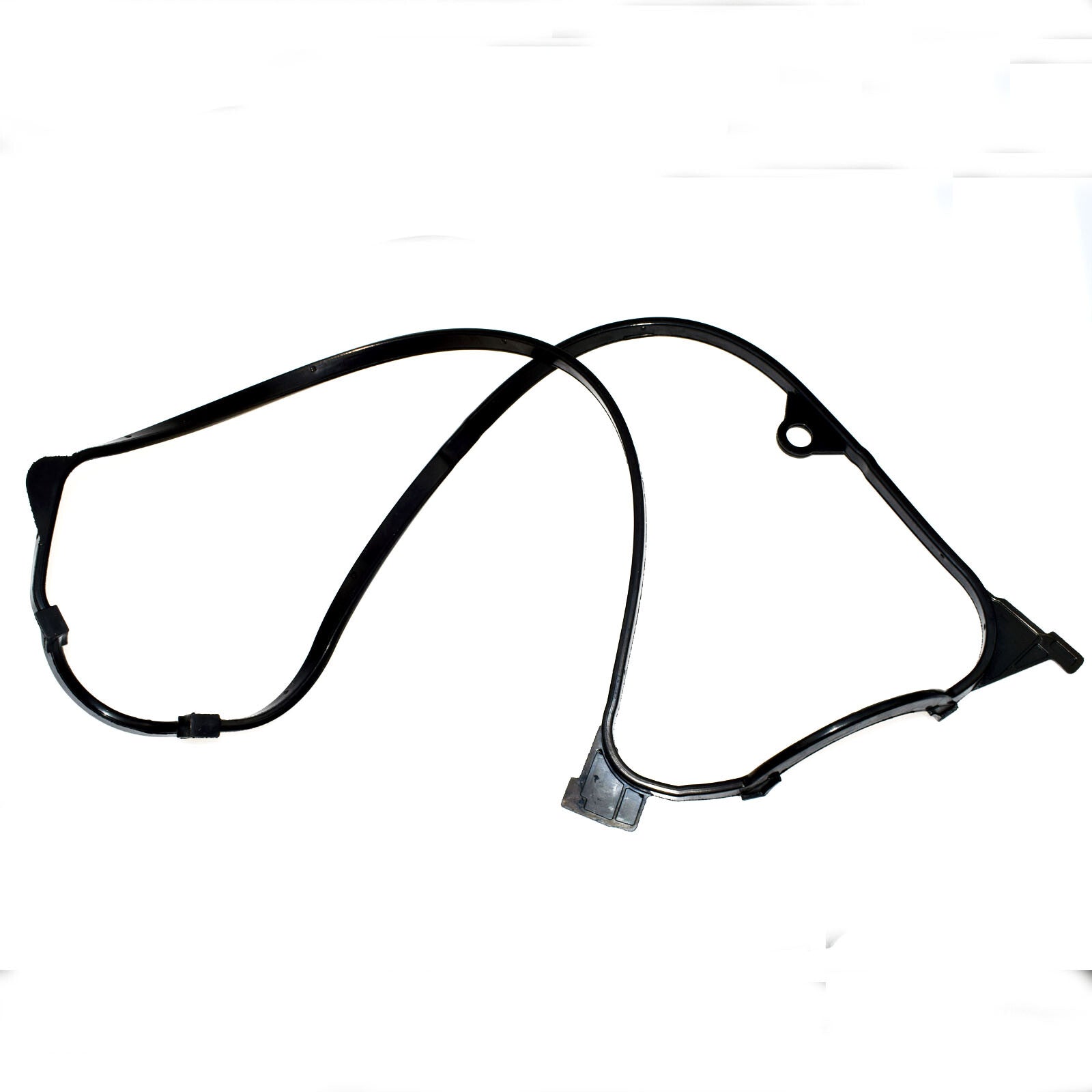 Valve cover gasket suitable for Honda for Civic 1.7L 2001 2002 2003 2004 2005 12341-PLC-000