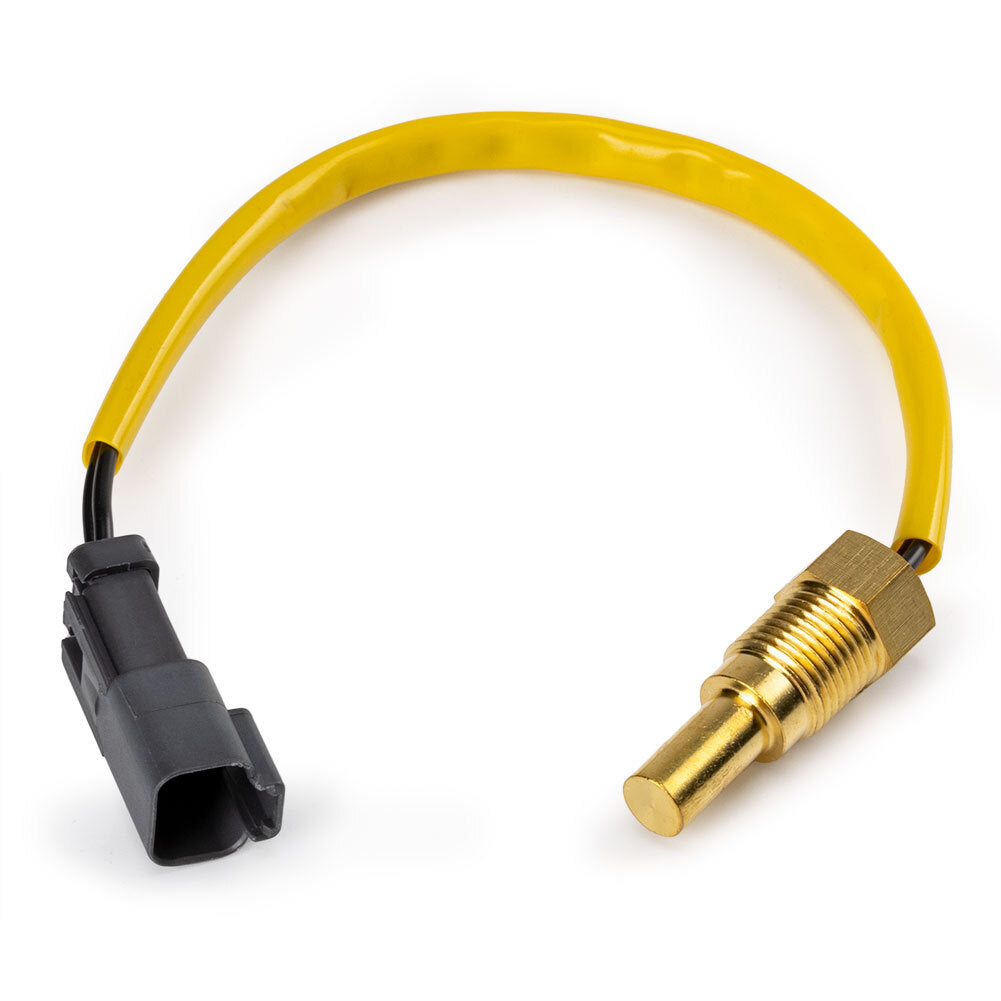 The 3.0T rear oxygen sensor is suitable for Audi for A4 , for A6 , for A8 , CREC, CREAM, CTDA