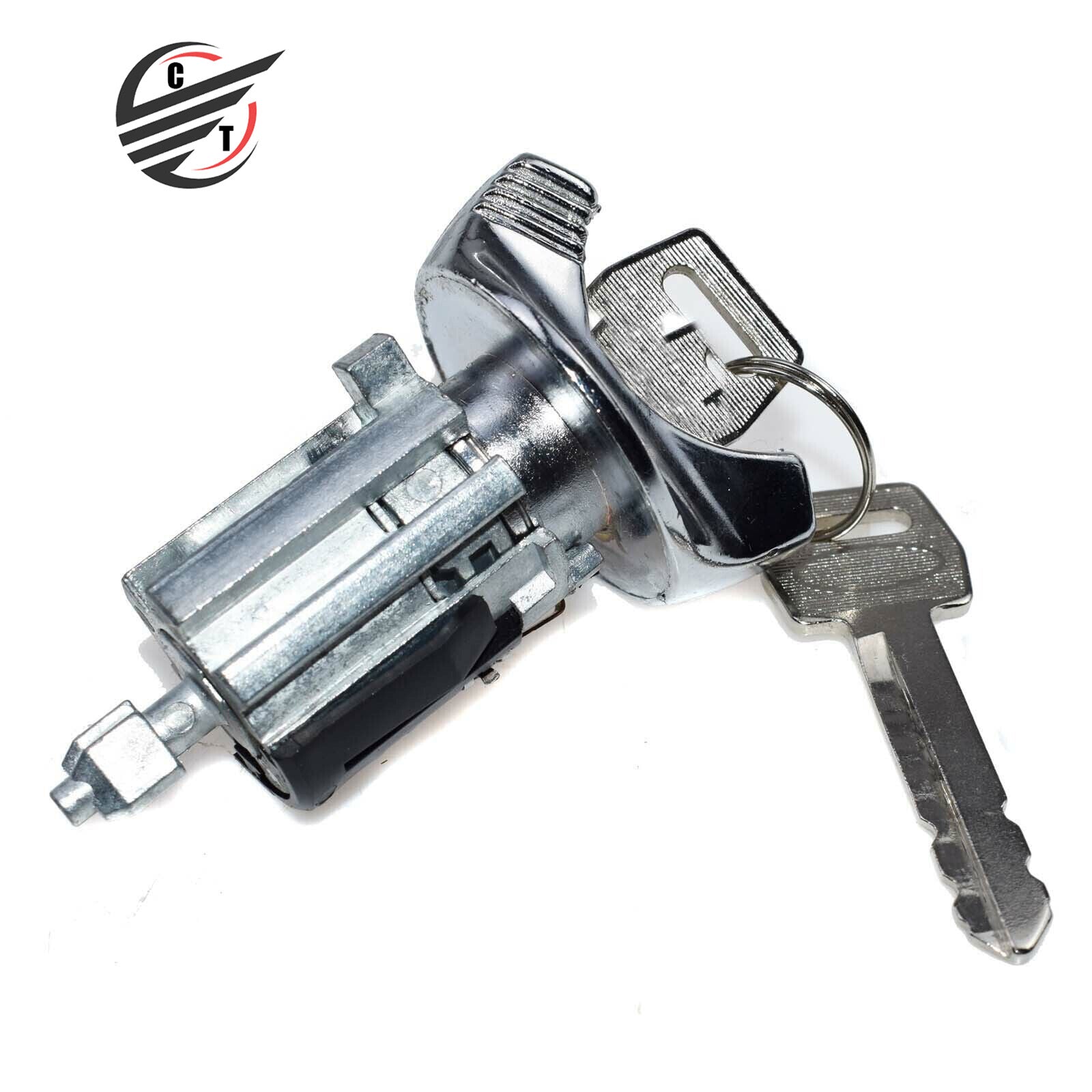 for Ford for Mustang F-150 250 350 for Mercury Ignition Key Switch Lock Cylinder C42150