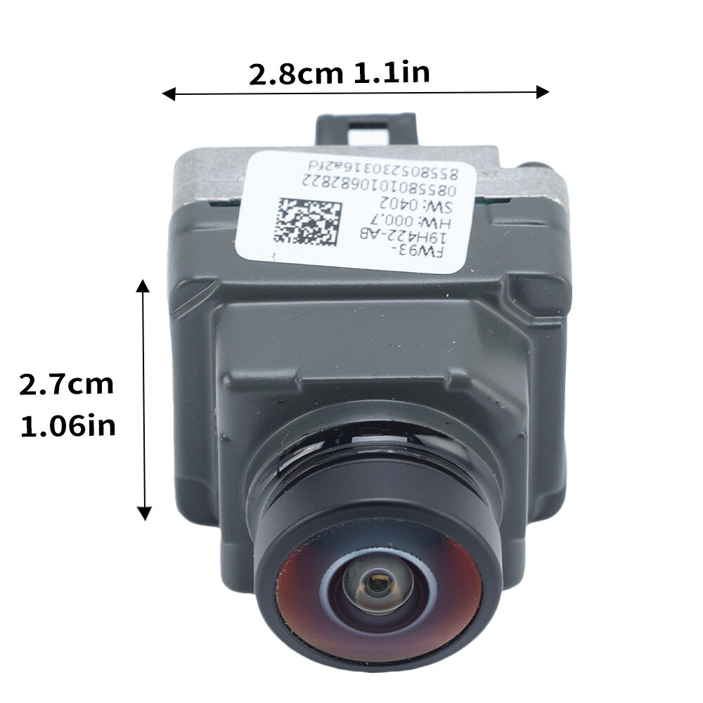 F¨¹r for Land Rover Range for Jaguar R¨¹ckfahrkamera R¨¹ckfahrkamera Kamera FW9319H422AB