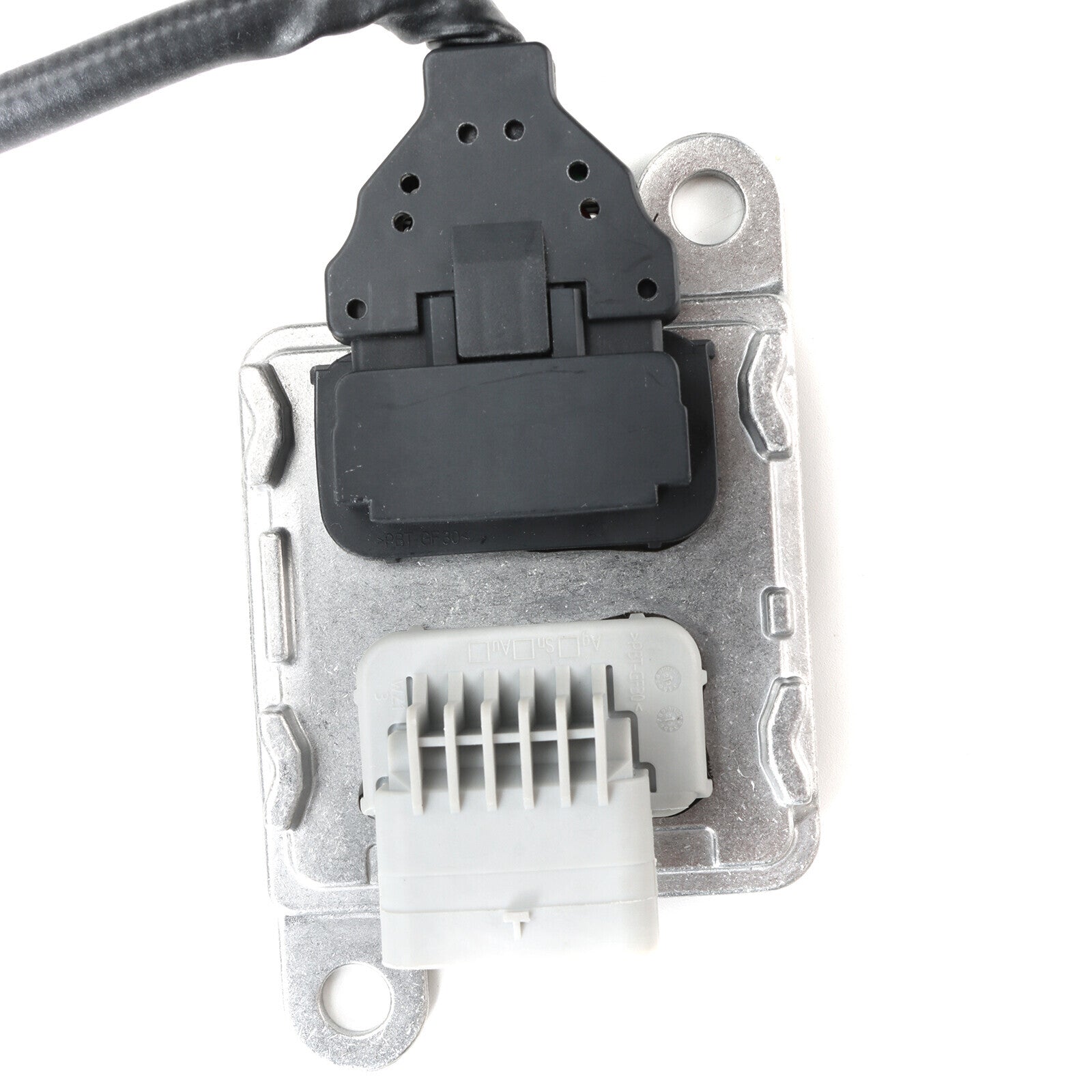 The new upstream O2 oxygen sensor is suitable for Nissan Altima Maxima 3.5L Rogue 211200-7310