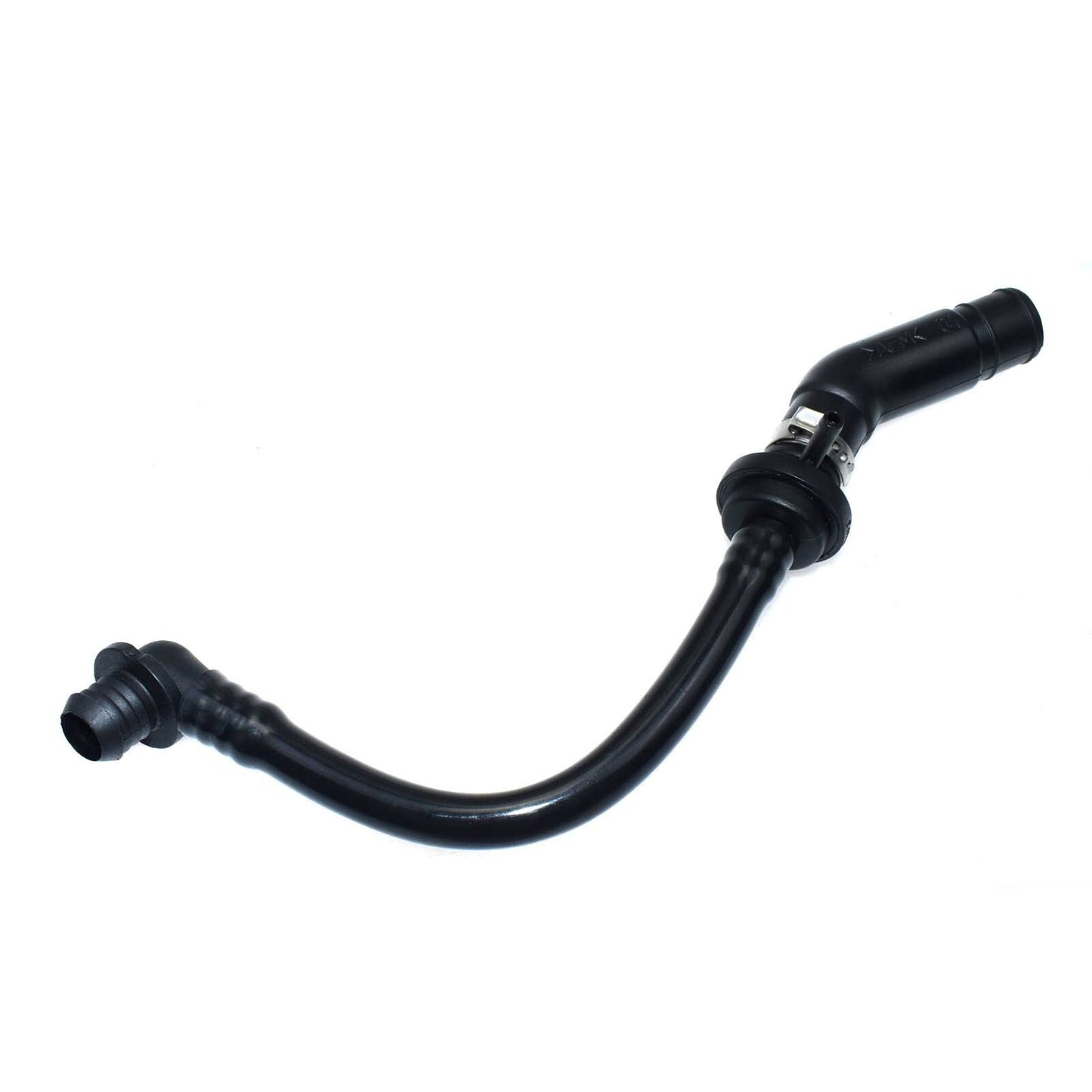 1J0612041FD Brake System Vacuum Hose for VW for Golf for Jetta Beetle for VW for Golf for AUDI A4