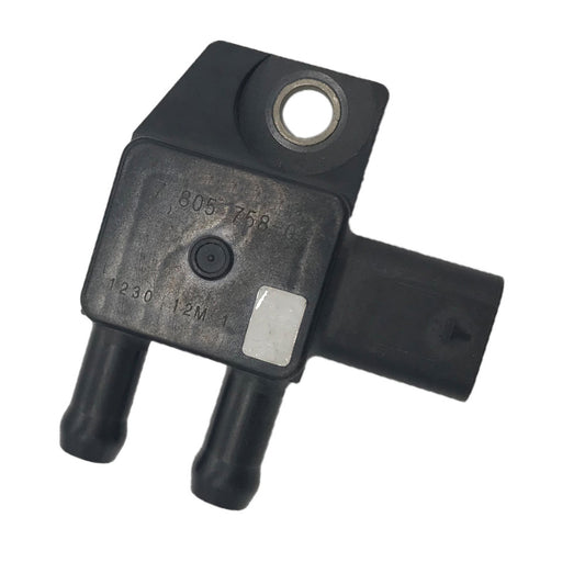 2Pcs for MITSUBISHI LANCER 2011 OUTLANDER 2011-2012 Oxygen O2 Sensor 1588A144
