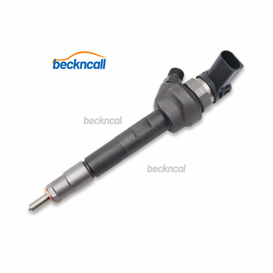 4pcs Nozzle Injector 0445110616 for BMW F20 F21 F22 E90 F30 F35 F80 E91 F10 F11