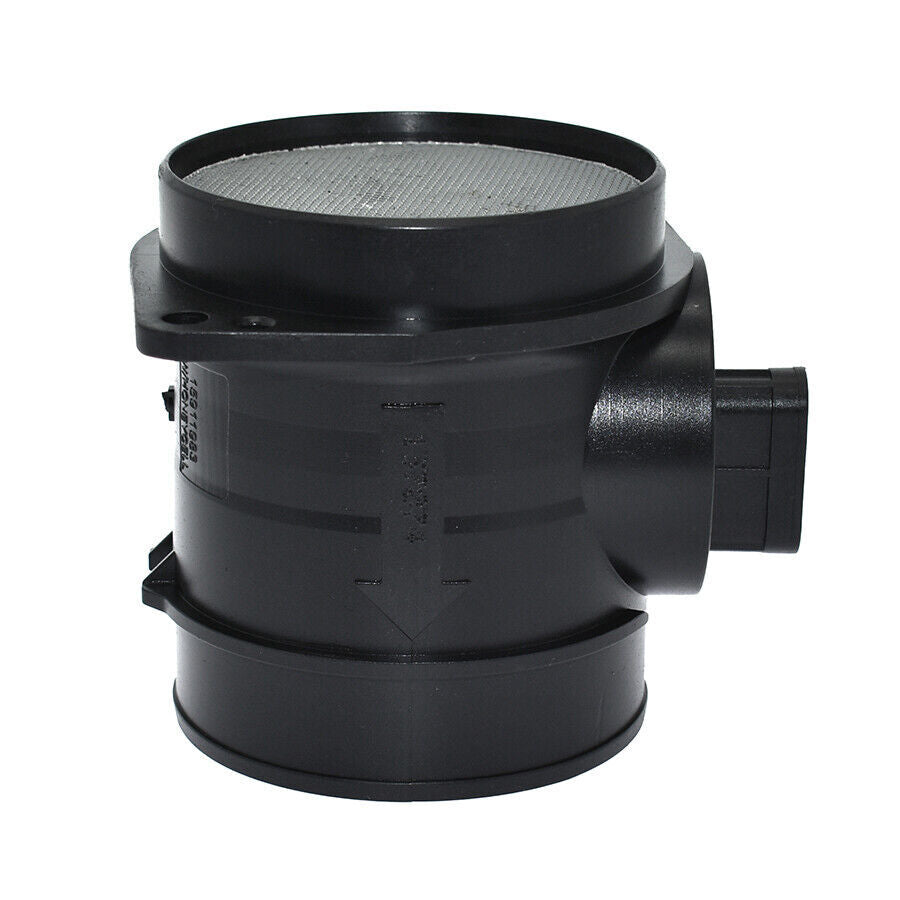 Pressure switch sensor P4000-1160S-B3AA